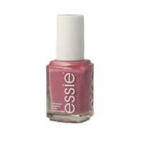Essie 966 Breathe in summer 2024 13.5 Milliliter