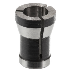Bosch Accessoires "1/4"" Collet" - 2608570066