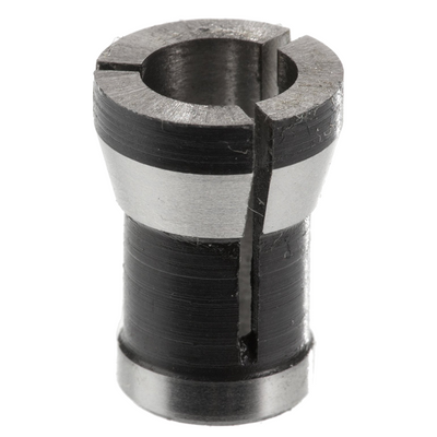 Bosch Accessoires "1/4"" Collet" - 2608570066
