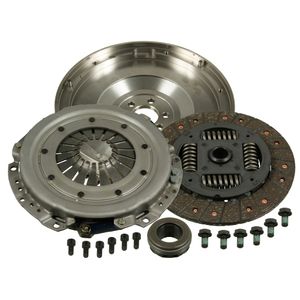 Koppelingsset ADV183076