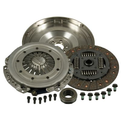 Koppelingsset ADV183076