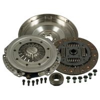 Koppelingsset ADV183076