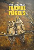 Frjemde fûgels (Paperback)