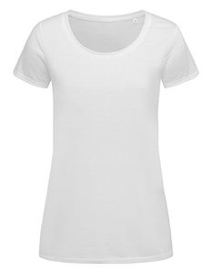 Stedman® S8700 Cotton Touch T-Shirt Women
