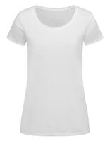 Stedman® S8700 Cotton Touch T-Shirt Women - thumbnail