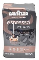 Lavazza Espresso Classico Italiano 500g/1000g