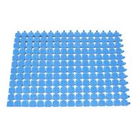 FLOOR TILE 30X40CM SOFTEE BLUE 1.0