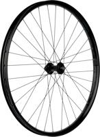 ACID gravel race hpa 25 cl 28" front wheel