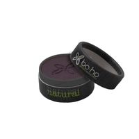 Boho Cosmetics Oogschaduw prune 215 glans (2 gr)