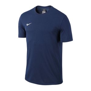 Â Nike Team Club Blend thee | kinderen
