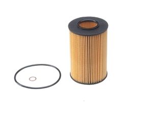 Oliefilter L396