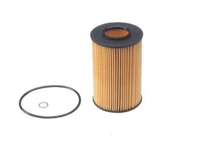 Oliefilter L396