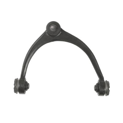 Draagarm ADT38664