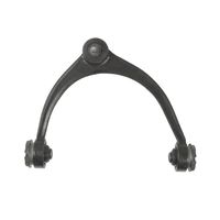 Draagarm ADT38664