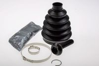 Asmanchetten set 36165