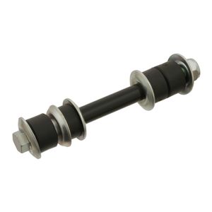 Stabilisatorstang 30817