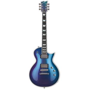 ESP Original Series Eclipse Custom Andromeda II met koffer