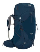 Lowe Alpine Yacuri 55 Backpack - thumbnail