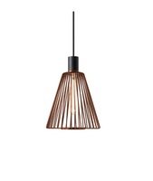Wever & Ducre - Wiro Shade 1.0 Cone