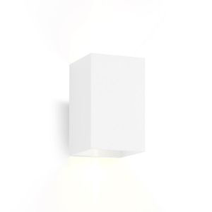 Wever & Ducre - Box Outdoor 4.0 Wandlamp