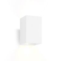 Wever & Ducre - Box Outdoor 4.0 Wandlamp - thumbnail