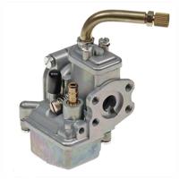 Carburateur Bing Sachs 504 505 10 mm.