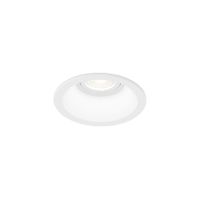 Wever & Ducre - Deep Petit LED Spot - thumbnail
