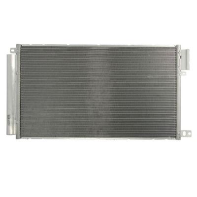 Condensor, airconditioning AC830082
