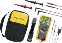 Fluke multimeter set