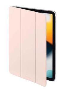 Hama Fold Clear 33 cm (13") Folioblad Roze