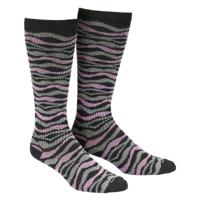 Damella Compression Stockings - thumbnail