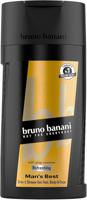 Bruno Banani B.Banani Man's Best Showergel 250ml