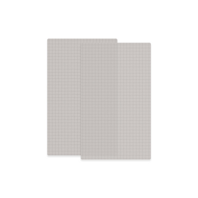 Mcnett Tenacious Tape Reparatiemateriaal Transparant