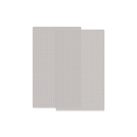 Mcnett Tenacious Tape Reparatiemateriaal Transparant Mcnett Tenacious Tape Reparatiemateriaal Transparant