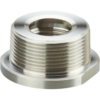 ifm Electronic E33627 Adapter E33627 1 stuk(s)