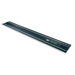 Festool FS 1400/2 BL Limited Edition geleiderail 1400 mm - 578246