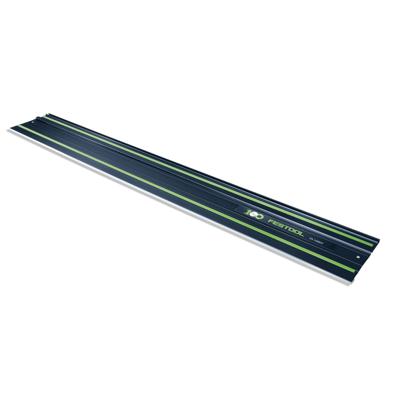 Festool FS 1400/2 BL Limited Edition geleiderail 1400 mm - 578246