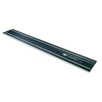 Festool FS 1400/2 BL Limited Edition geleiderail 1400 mm - 578246