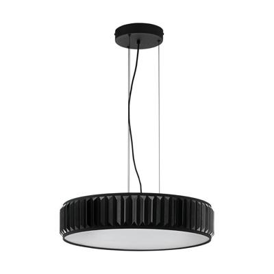 Stars of Light Moderne led hanglampFirenzuola Ø 53cm - 390054