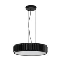Stars of Light Moderne led hanglampFirenzuola Ø 53cm - 390054