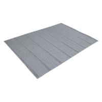 Tapijt Home ESPRIT Boho 140 x 200 cm