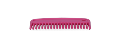 Manenkam 100 mm roze