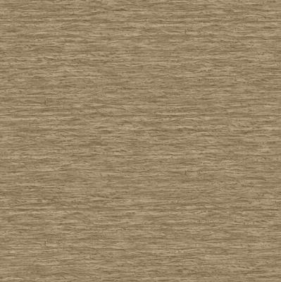 Dutch Wallcoverings Eleganza - Ondulato - Taupe