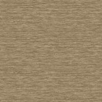 Dutch Wallcoverings Eleganza - Ondulato - Taupe
