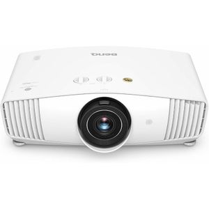 BenQ W5700S True 4K HDR Home Cinema Projector