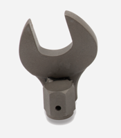 Gedore Open End | ATB | 8 MM | Spigot | 3/8" - 3039803