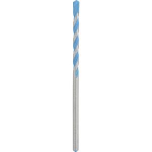 Bosch Accessories EXPERT CYL-9 MultiConstruction 2608900600 Multifunctionele boor 1 stuks 3 mm Gezamenlijke lengte 70 mm Cilinderschacht 1 stuk(s)