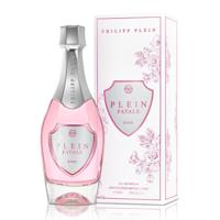 PHILIPP PLEIN PHILIPP PLEIN FATALE ROSE EDP 90ML