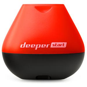 deeper Start Sonar (WiFi) Fishfinder