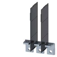 Siemens 3VA9213-0QG00 Accessoire voor vermogensschakelaar 1 stuk(s)